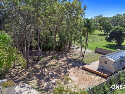 59 Carrick Way, Wondunna