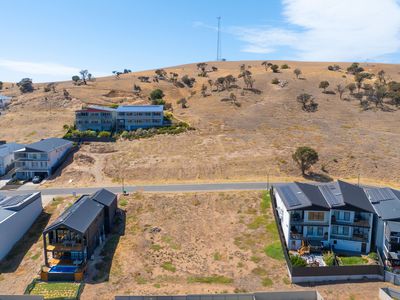 29 Birkdale Street, Normanville