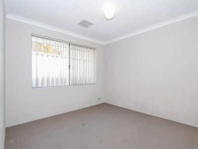 3 / 26 Knutsford Avenue, Rivervale