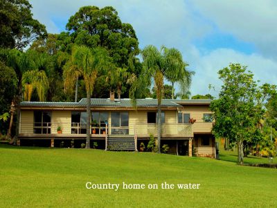 35 Attunga Place, Coomba Park