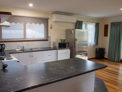 9 Mattsson Street, Gipsy Point