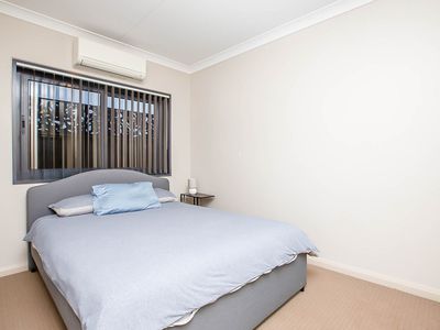 22 Godrick Place, South Hedland