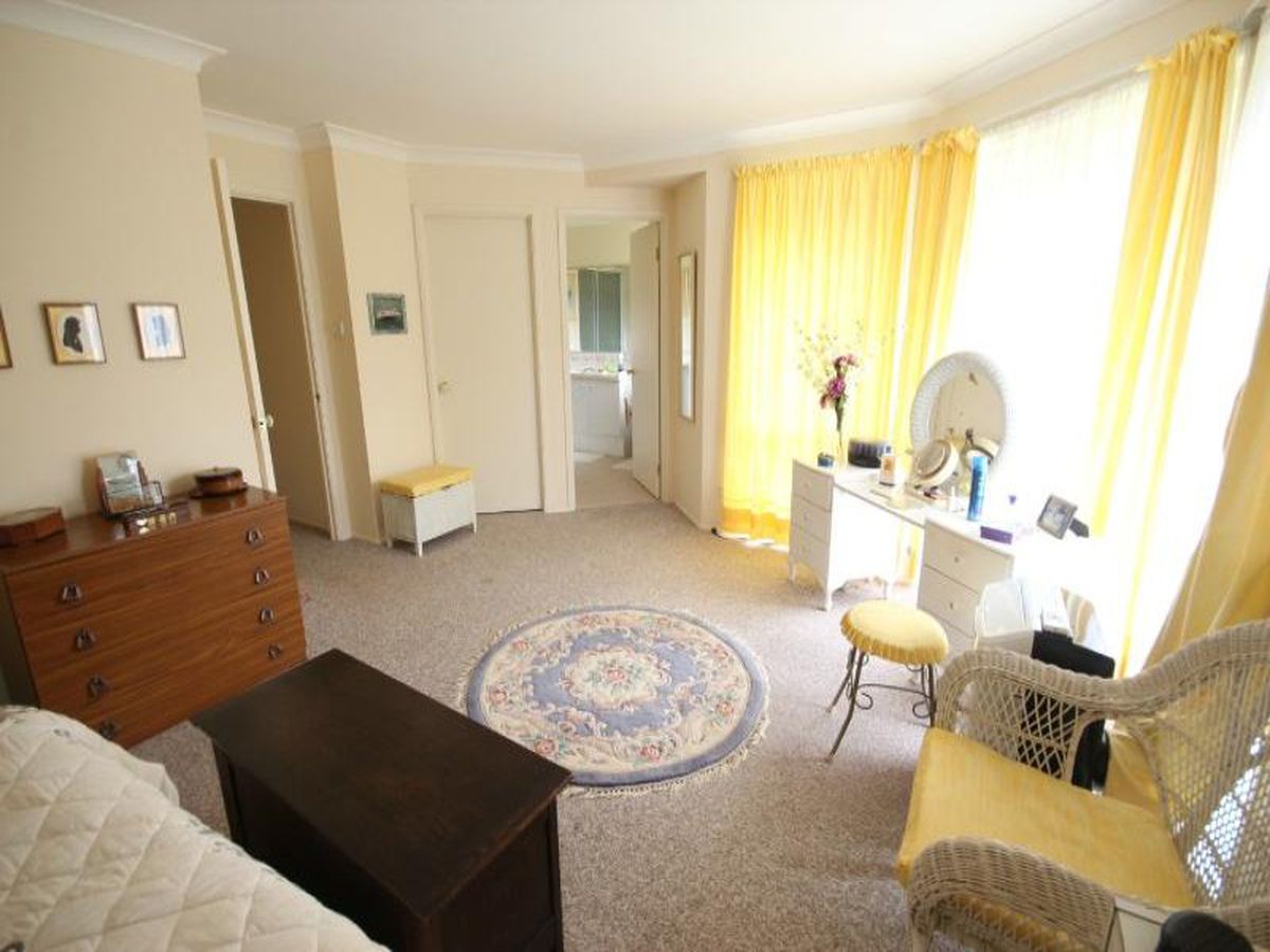 14A Beatty Bvd, Tanilba Bay, Tanilba Bay - Thumbnail 8