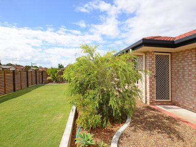 1 SPOONBILL WAY, Eli Waters