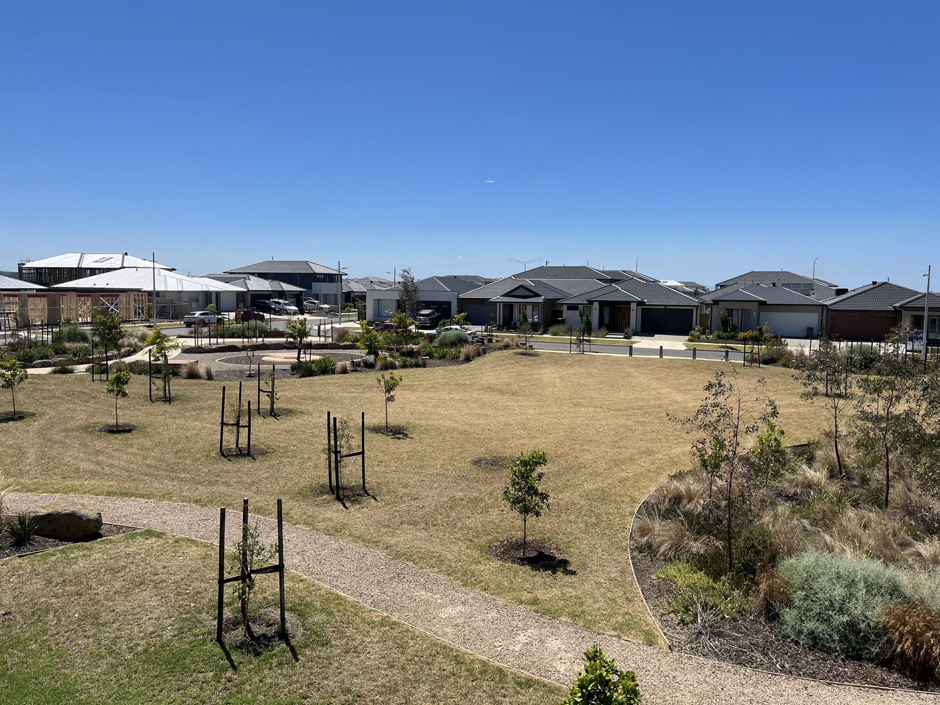 5 Rayer Walk, Tarneit