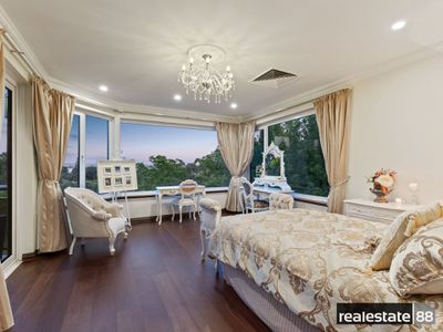 5 / 168 Mounts Bay Road, Perth