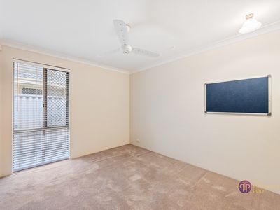 78 Explorer Drive, Thornlie
