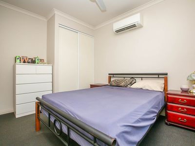 6 Kimberley Avenue, South Hedland