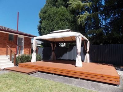 11 Cambridge Circle, Ourimbah