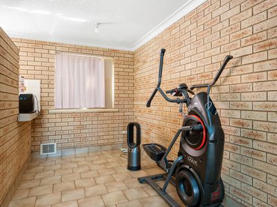 2 / 512 Hannan Street, Kalgoorlie
