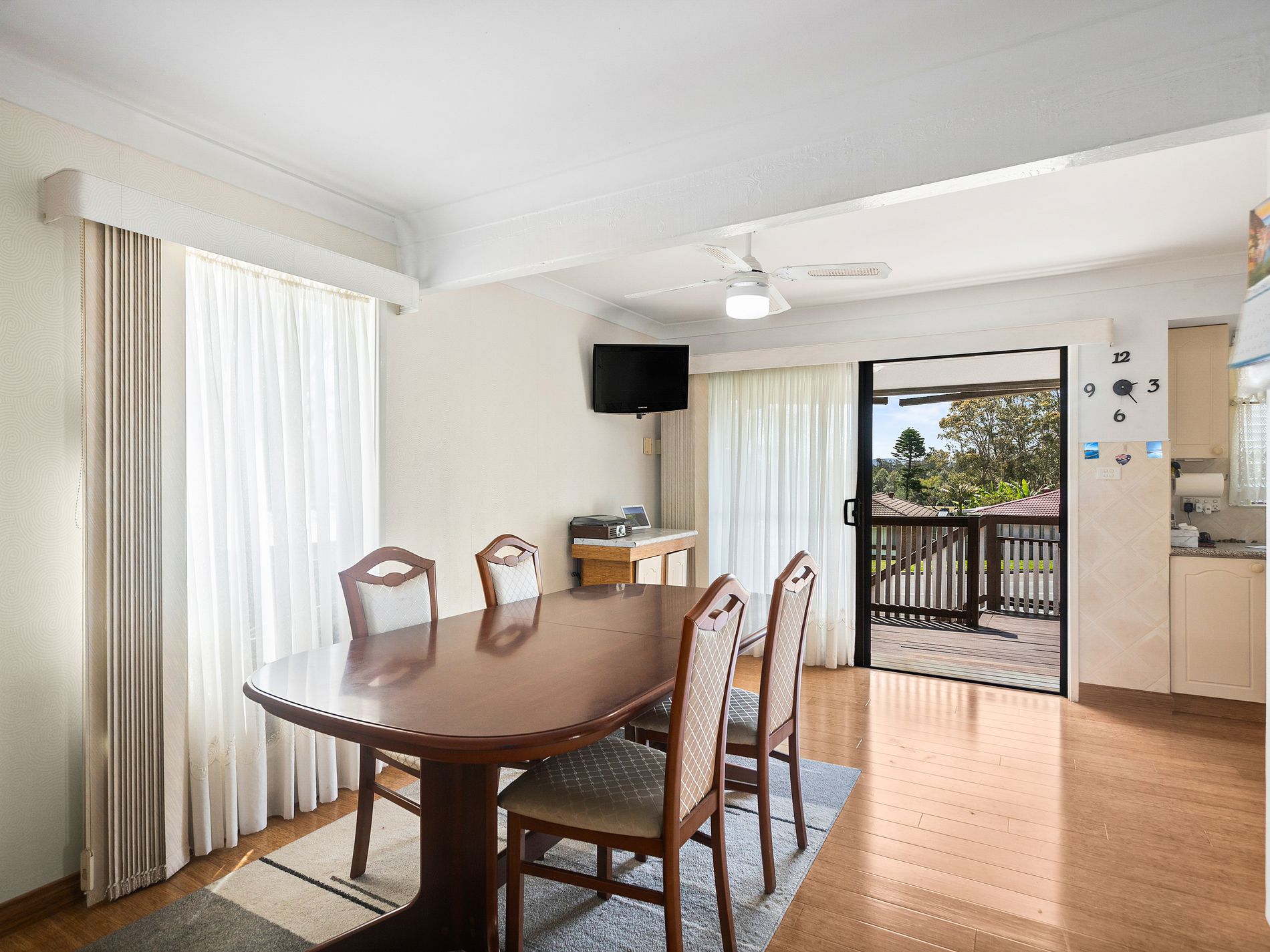 33 Meehan Drive, Kiama Downs