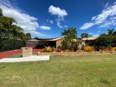 41 Hansen Street, Urangan