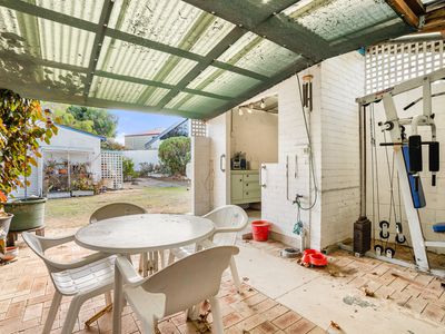 12A Coventry Road, Shoalwater