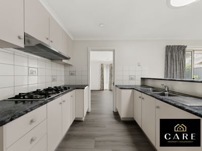 7 Allardice Parade, Berwick