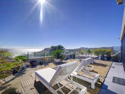 702 / 45 Head Street, Forster