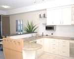 9 / 57 River Esplanade, Mooloolaba