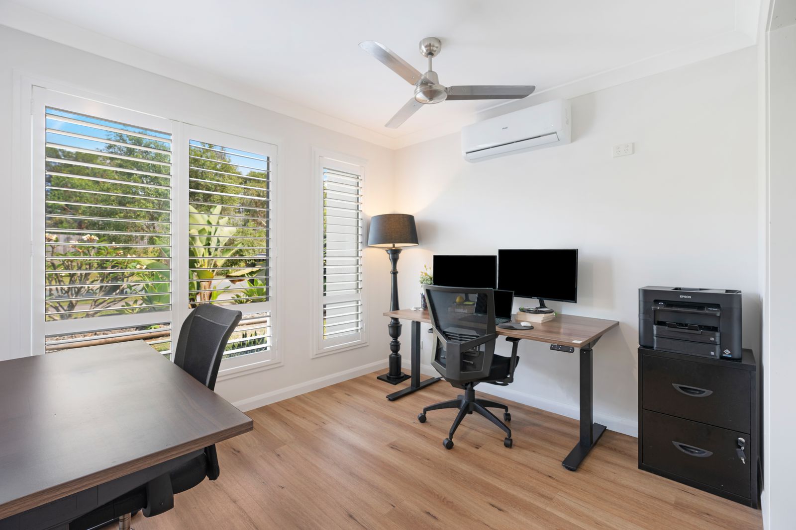 Photo 3 of 17, 32 Godwit Place, Peregian Springs