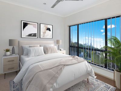 17 Satinash Street, Meridan Plains
