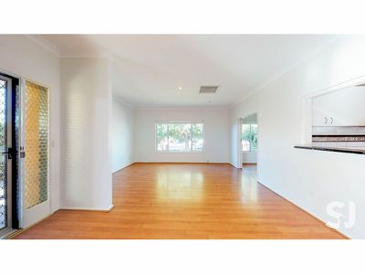 45 Taylor Street, Dubbo