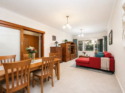 3 / 176 Broadarrow Road, Riverwood