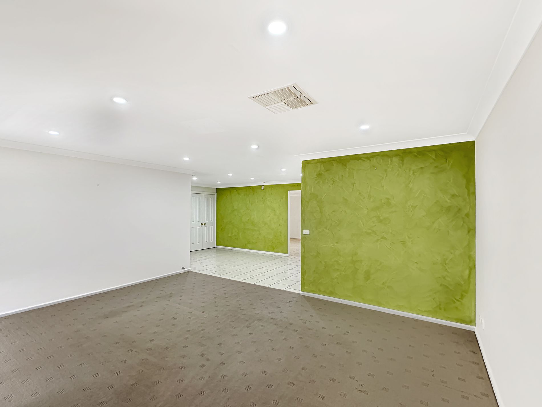 3 Kurrajong Court, Dubbo