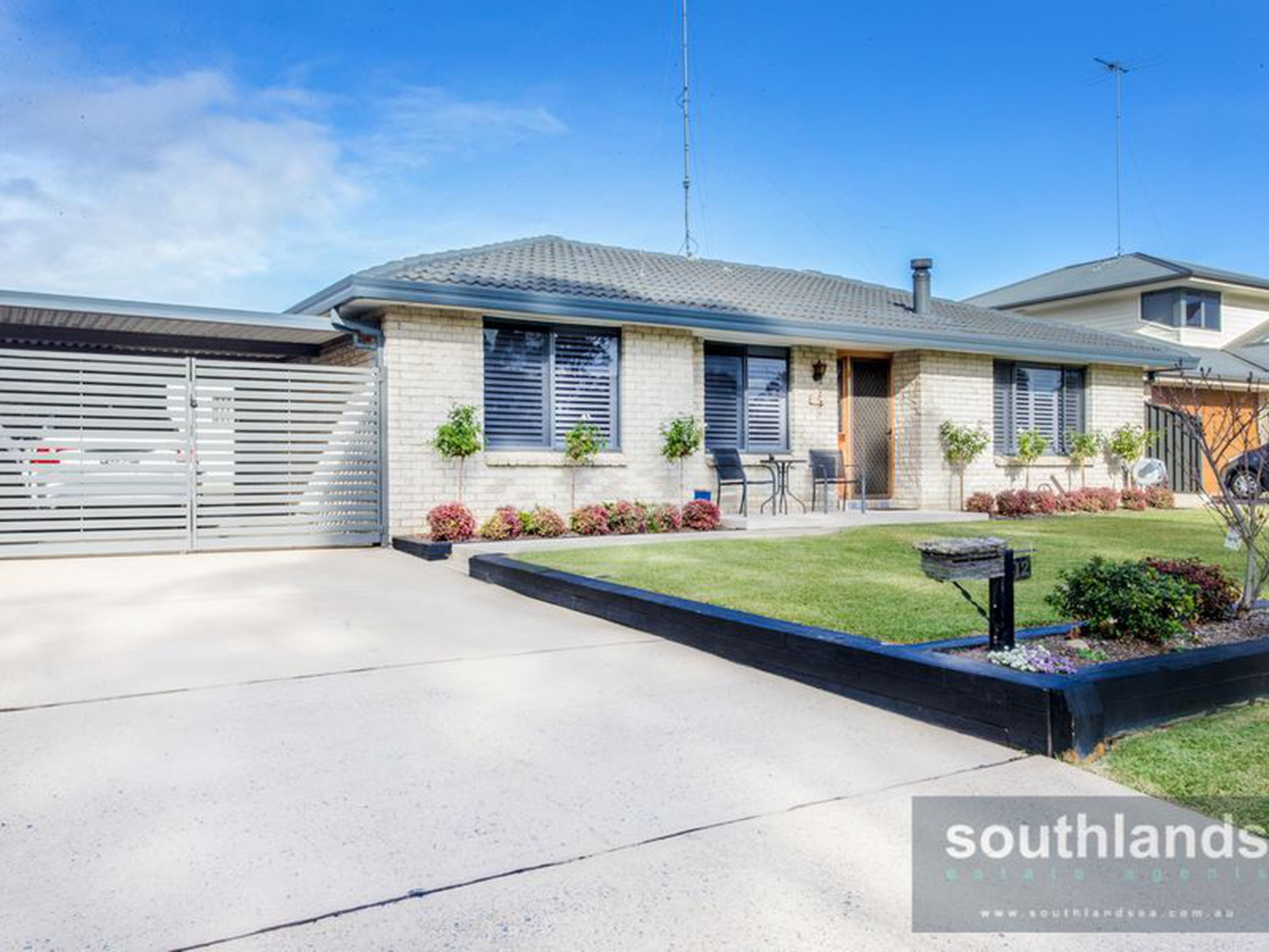 12 Pebworth Place, SOUTH PENRITH