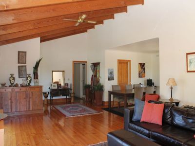 20-24 Speed Street, Heathcote