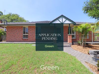 1 / 28 Falconer Street, West Ryde