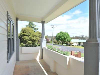 15 Archer Street, Kangaroo Flat