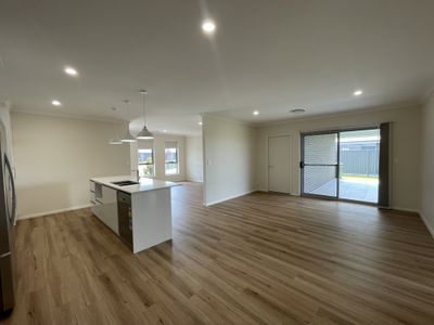14 Briny Court, Dubbo