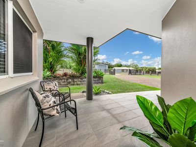 27-31 Hickey Close, Gordonvale