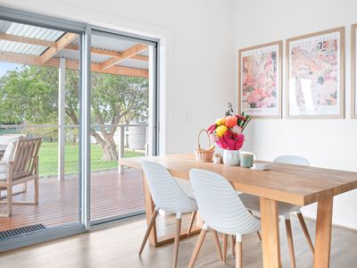 112 Williams Road, Millicent