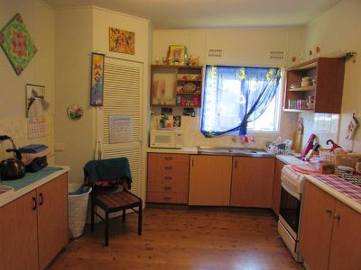 6 Rackham Crescent, Burrill Lake