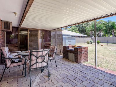 48 Tollington Park Road, Kelmscott