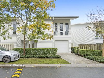 49 Conservation Drive, Pimpama
