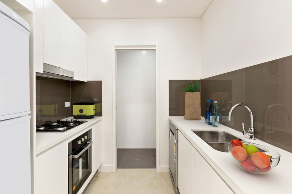G02 / 2-8 Wayman Place, Merrylands