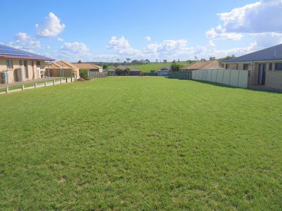 Kingaroy