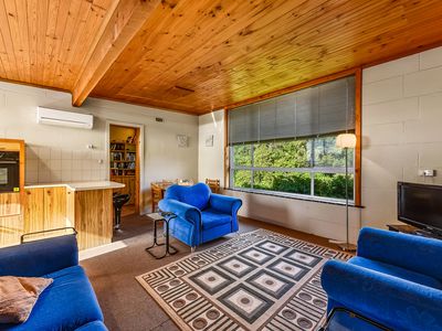 30 Cape Buffon Drive, Southend