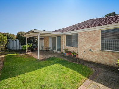 4 / 3 Cottrill Street, Alfred Cove