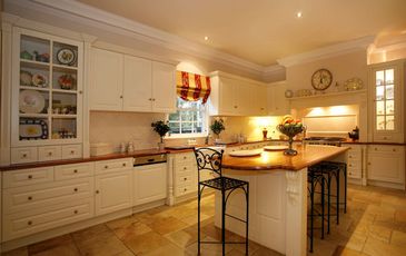 2 Rydaldene Way, Berwick