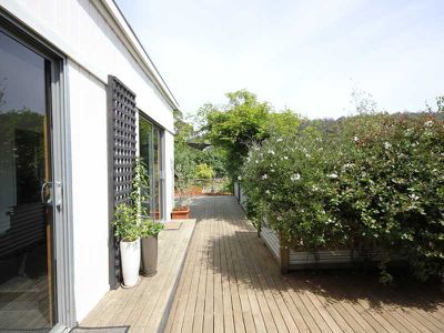 31 Lowes Road, Garden Island Creek