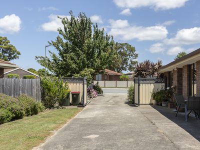 19 Hughes Court, Prospect Vale