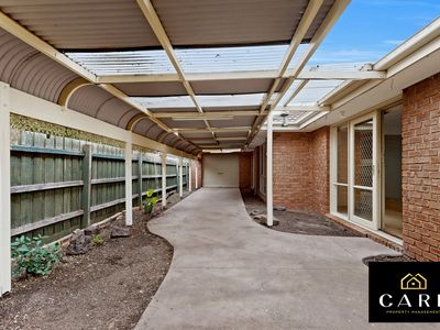 46 The Parkway, Hampton Park