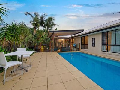 12 Dawes Drive, Buderim