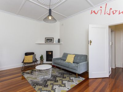 5 Pistolier Street, Plympton