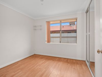 20A Wychitella Place, South Kalgoorlie