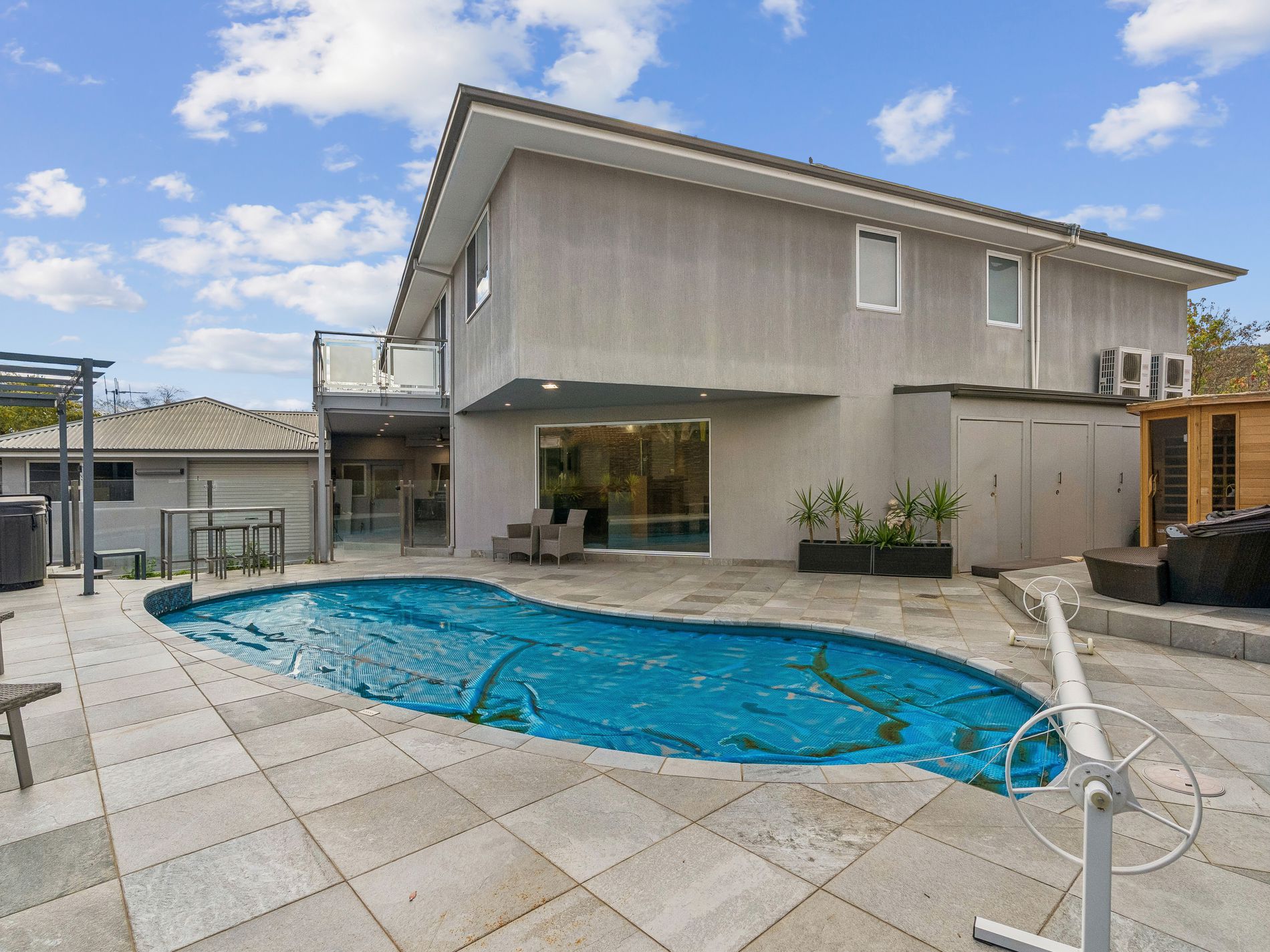 19 Maple Crescent, Jerrabomberra