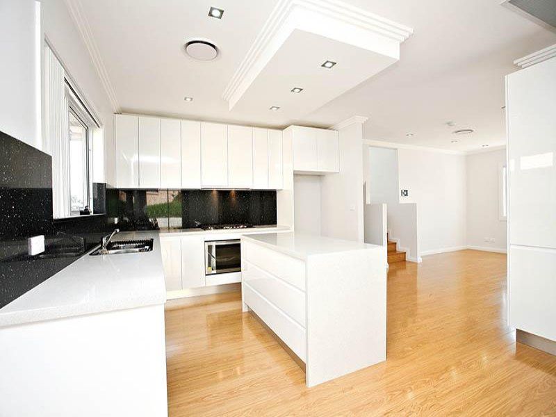 21  Indigofera Cct, Mount Annan