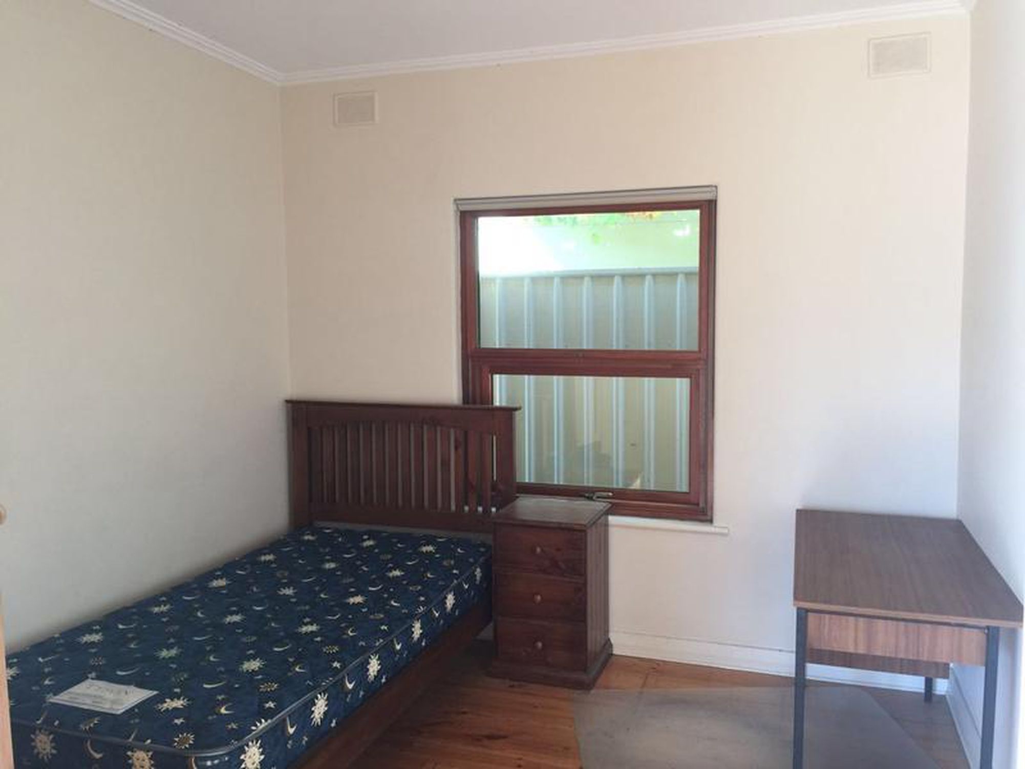 17 Hounslow Avenue, Cowandilla
