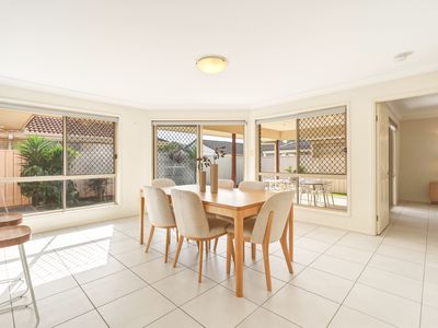 19 Wirra Circuit, Wynnum West